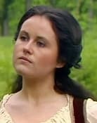 Victoria Plucknett as Mary