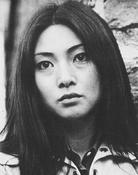 Meiko Kaji as 