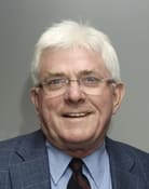 Phil Donahue