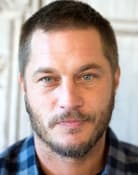 Travis Fimmel