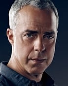 Titus Welliver