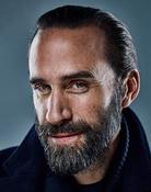 Joseph Fiennes