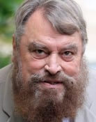 Brian Blessed