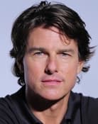 Tom Cruise