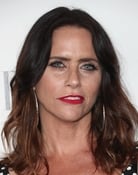 Amy Landecker as Dr. Emilia (voice)