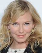 Kelli Giddish as Amanda Rollins y Kara Bawson