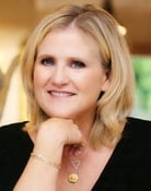 Nancy Cartwright as Rudy Mookich (voice)