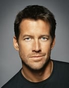 James Denton