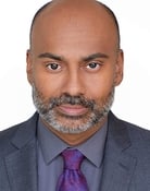 Sean T. Krishnan