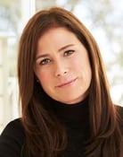 Maura Tierney as Kathy Kelly (voice)