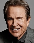 Warren Beatty