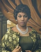 Leontyne Price