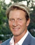 Brett Cullen as 