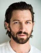 Michiel Huisman as Steven Crain