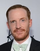 Marc Evan Jackson as Shawn