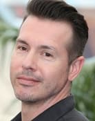 Jon Seda