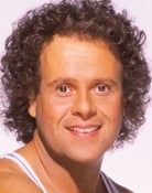 Richard Simmons as Self