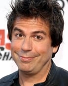 Greg Giraldo as Self