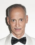 John Waters as Self - Guest