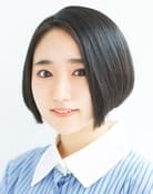 Aoi Yuki as Kazama Genba (voice)