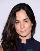 Alice Braga