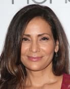 Constance Marie