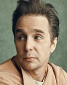 Sam Rockwell