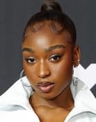 Normani