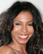 Khandi Alexander as Catherine Duke