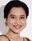 Tillotama Shome as Bindi Jain