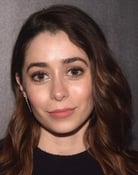 Cristin Milioti as Frankie