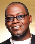 Randy Jackson as Self - Judge