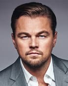 Leonardo DiCaprio