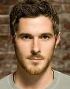 Dave Annable as Dr. Jack McAndrew