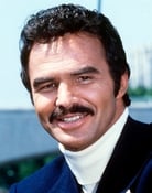 Burt Reynolds as Self