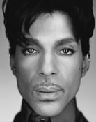 Prince as Self