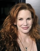 Melissa Gilbert as Kate Delacroy