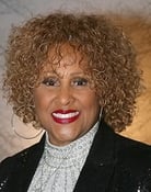 Darlene Love as 