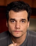 Wagner Moura