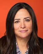 Pamela Adlon