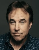 Kevin Nealon as Self