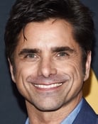 John Stamos