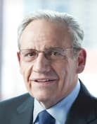 Bob Woodward