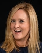 Samantha Bee as Renee Dalton