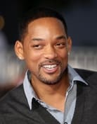 Will Smith