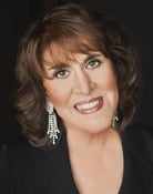 Ruth Buzzi as 