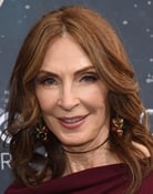 Gates McFadden