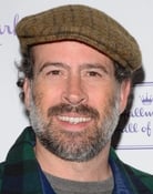 Jason Lee