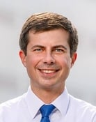 Pete Buttigieg