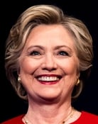 Hillary Clinton